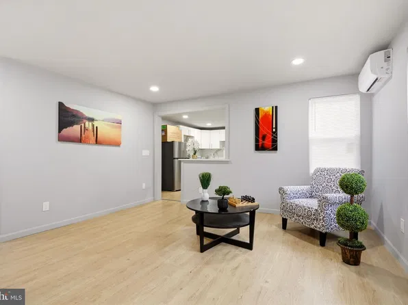 2402 Church St, Port Norris, NJ 08349