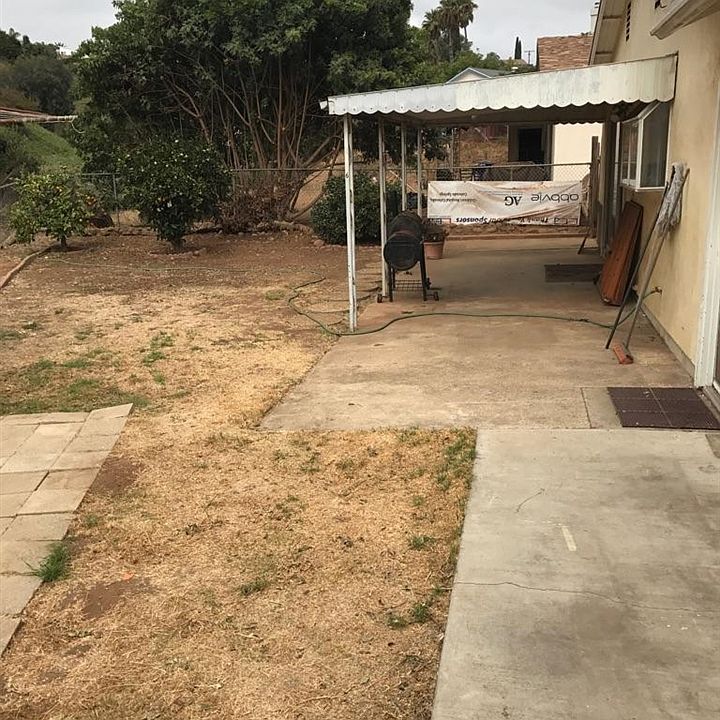 2nd image of 2020 San Diego Ave