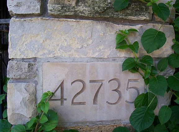 2nd image of 42735 N Linden Ln