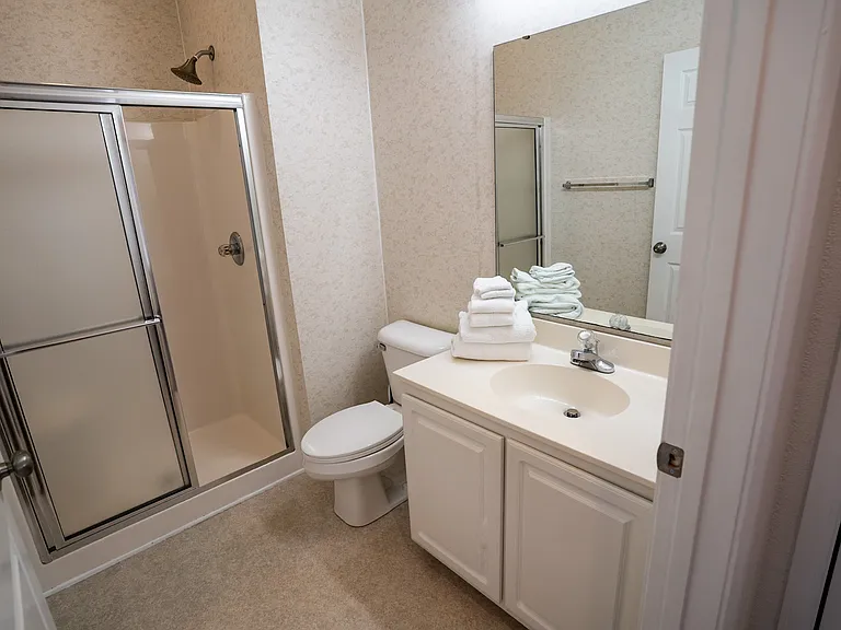 866 Great Egret Cir SW #3C — Photo 9