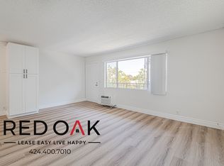 7466 Rosemead Blvd APT 222, Pico Rivera, CA 90660