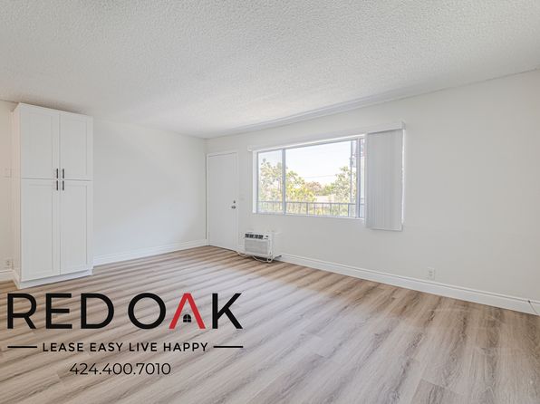 7466 Rosemead Blvd APT 222