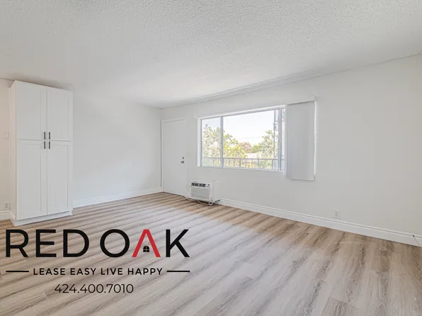 7466 Rosemead Blvd, 7466 Rosemead Blvd APT 213, Pico Rivera, CA 90660