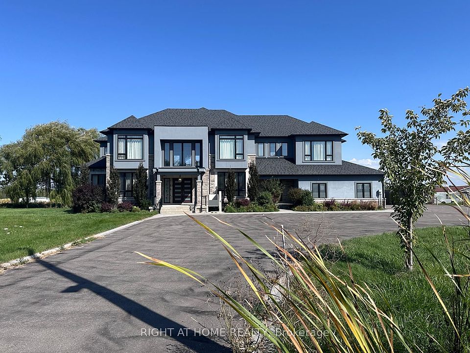 2nd image of 12949 Innis Lake Rd