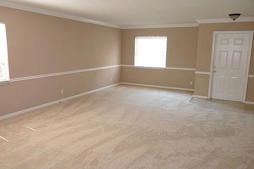 2nd image of 5374 Meadows Edge Dr