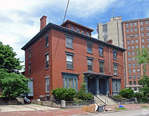 30 Deering St Photo 1 30 Deering St Photo 1