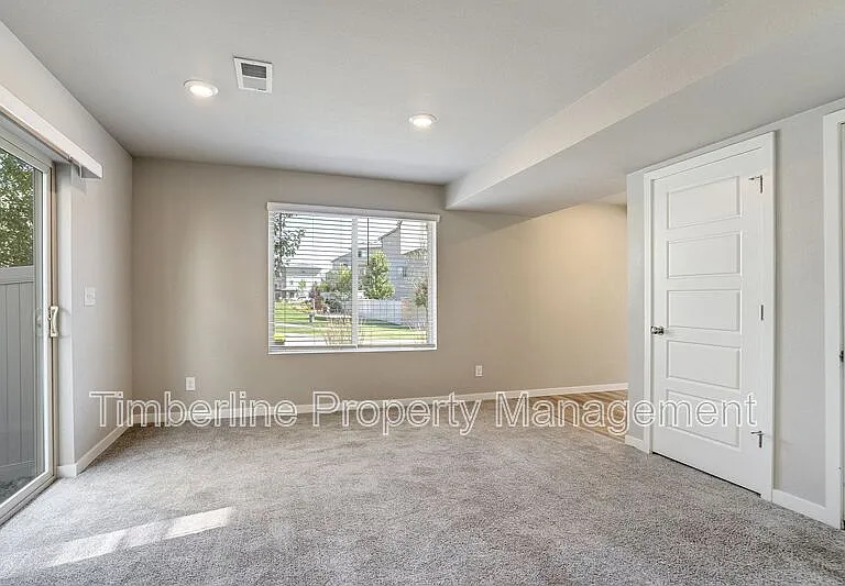 9606 Timberlake Loop — Photo 19