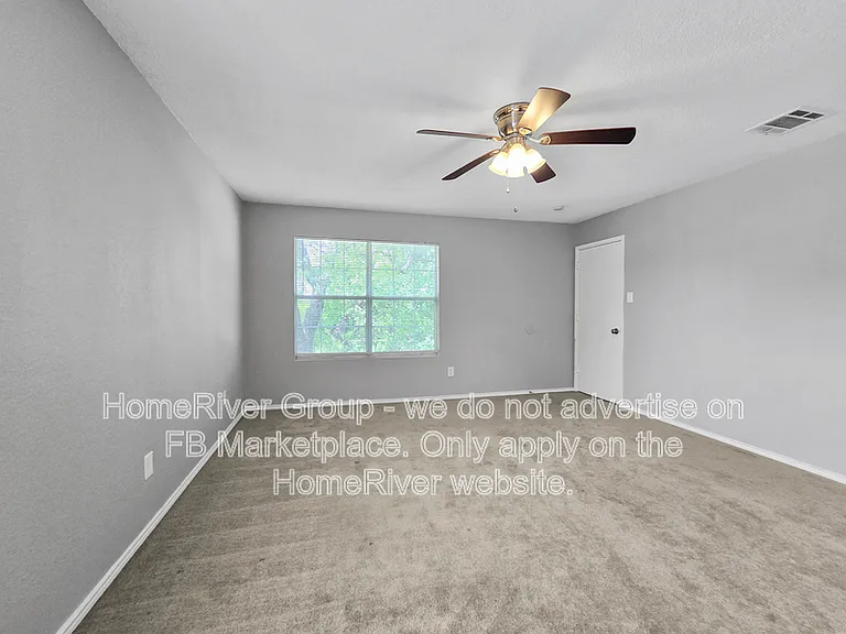 2059 Turtle Cove Dr — Photo 11