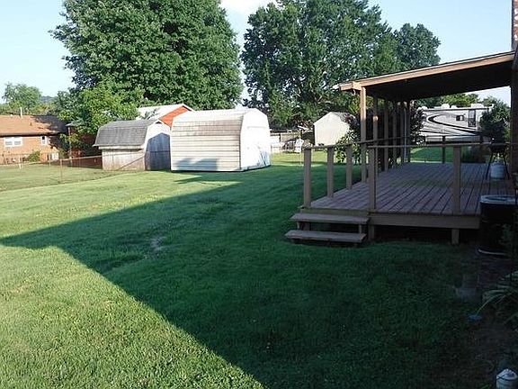 2nd image of 147 Shawnee Est