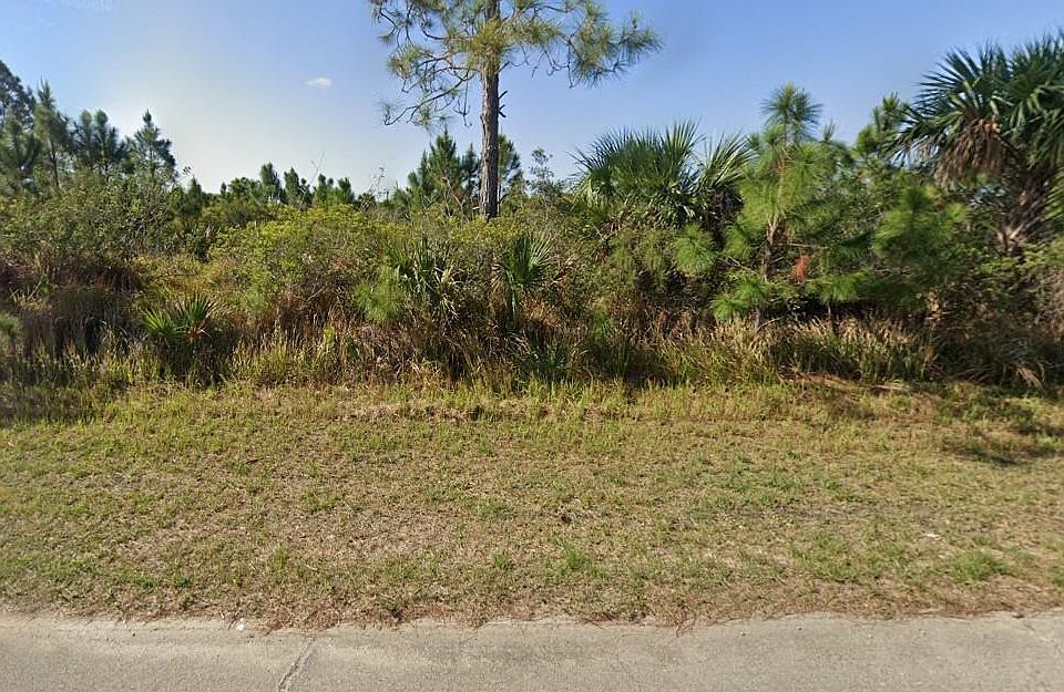 1st image of 967 St Andre Boulevard
