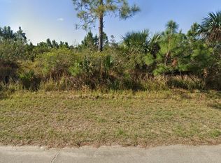 967 Saint Andre Blvd SW, Palm Bay, FL 32908