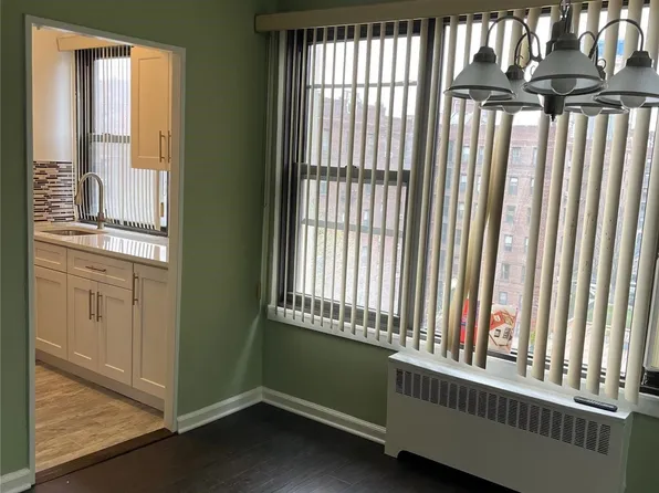 98-25 64th Road image 3 of 12