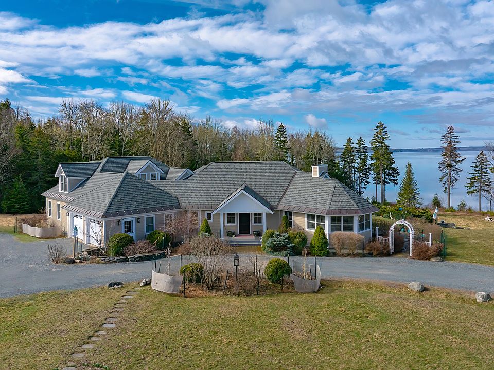 1st image of 98 Birdsong Lane