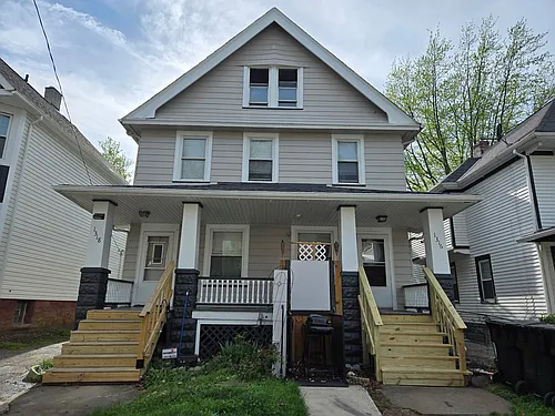 1316 W 91st St Photo 1