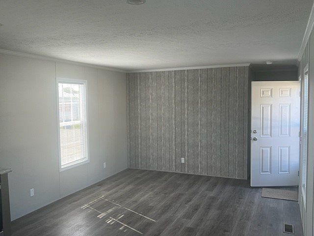 2nd image of 849 Manor Ln #47