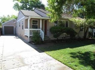 4211 62nd St, Sacramento, CA 95820