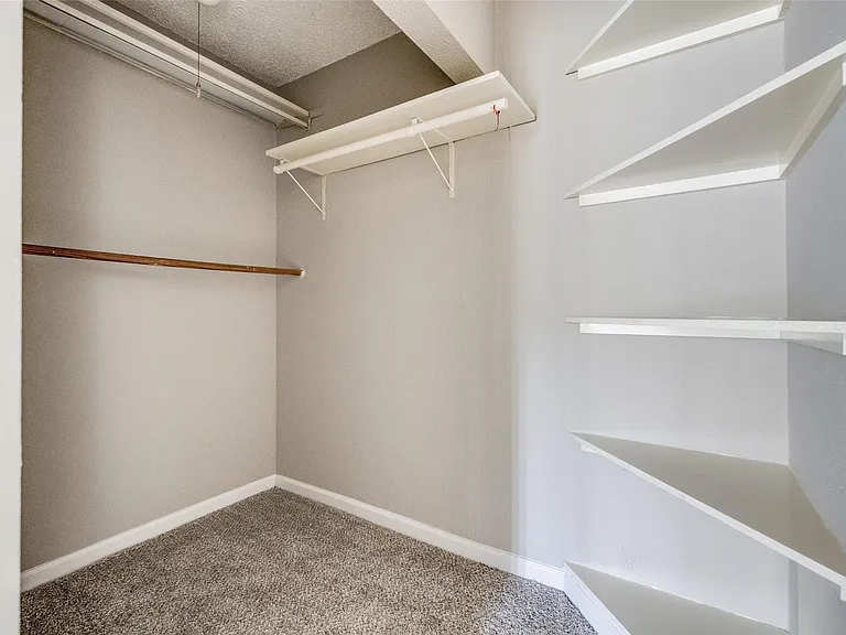 3654 Ocee St — Photo 25