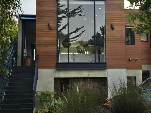 192 Museum Way, San Francisco, CA 94114