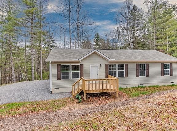 2nd image of 89 Sentelle Ln
