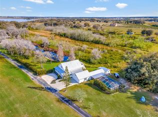 9060 Hickory Walk, Haines City, FL 33844