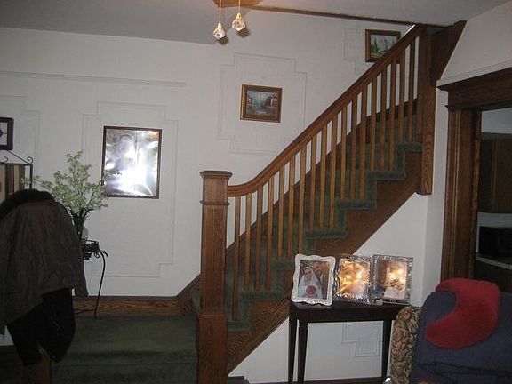 5th image of 78 Saint Josephs Ave