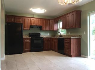 901 Fern Rd, Winter Haven, FL 33880