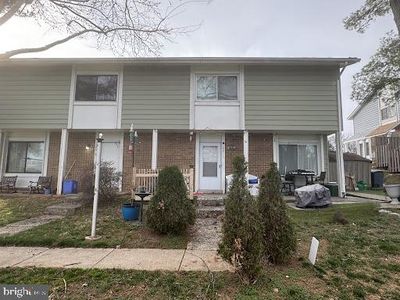 18611 Sage Way, Germantown, MD, 20874