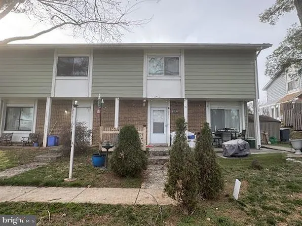 18611 Sage Way, Germantown, MD 20874