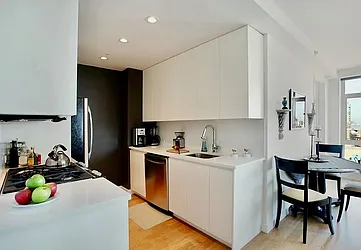 Rented by Brick&Mortar