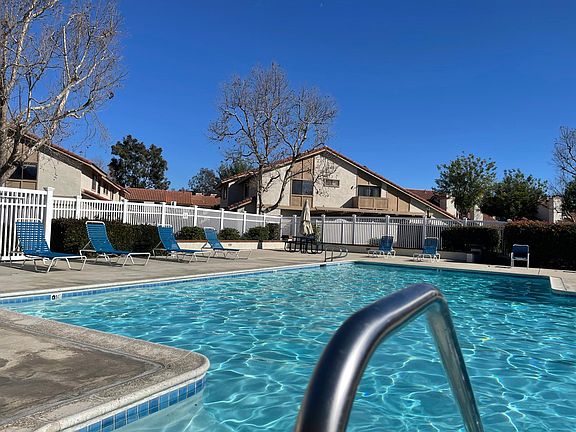 3rd image of 23050 Paseo De Terrado Unit 3