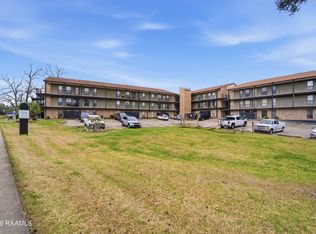 701 S College Rd APT 307, Lafayette, LA 70503