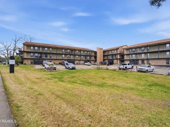 701 S College Rd APT 307, Lafayette, LA 70503