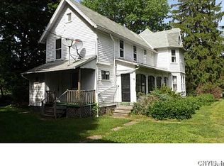 2507 State Route 34b, Aurora, NY 13026