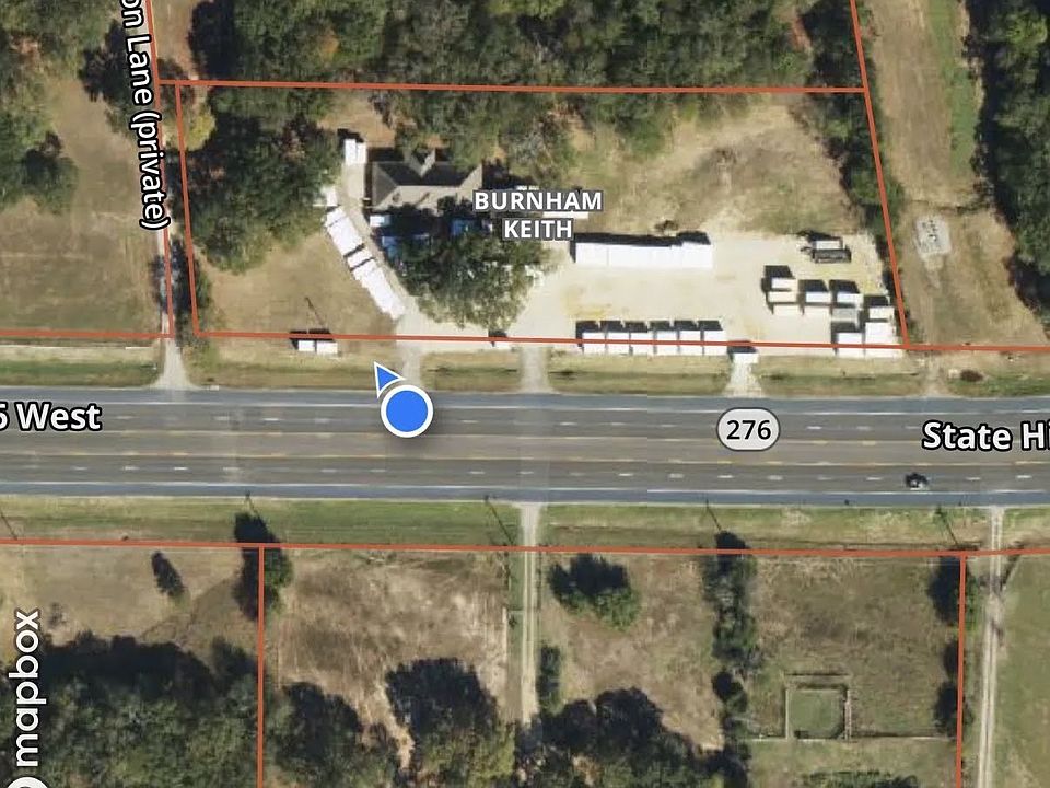 1st image of 3028A State Highway 276 W