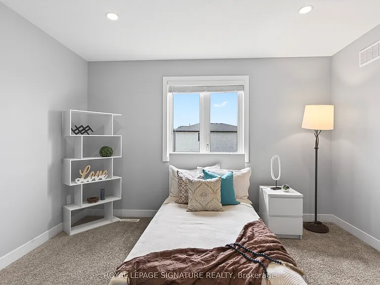 2147 Wateroak Dr — Photo 30