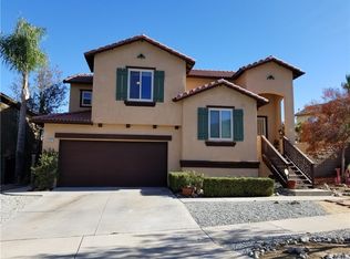 3173 Windhaven Way, Corona, CA 92882