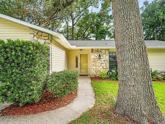 2nd image of 7227 SW 22 PLACE
