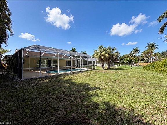 5th image of 5644 Eichen CIR W
