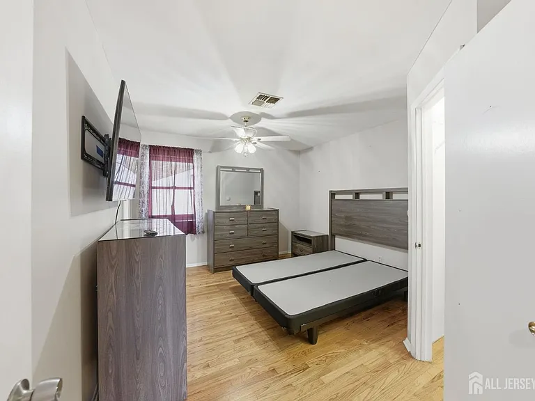 587 Marlboro Rd #1 — Photo 14