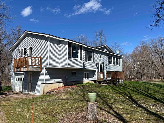 3rd image of 14 Ferry Road