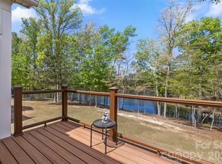 27064 Sanderling Ct, Indian Land, SC 29707
