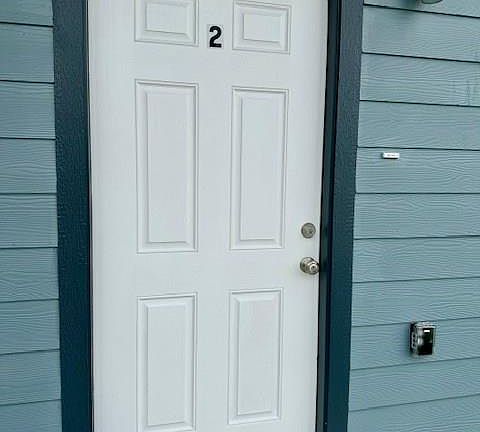 5th image of 7771 Villa Pancho Dr #2A