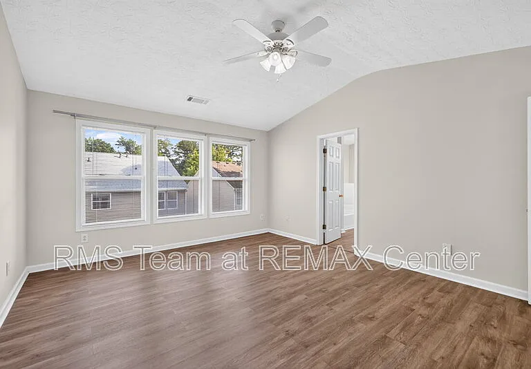 4379 Annlette Dr NW — Photo 30