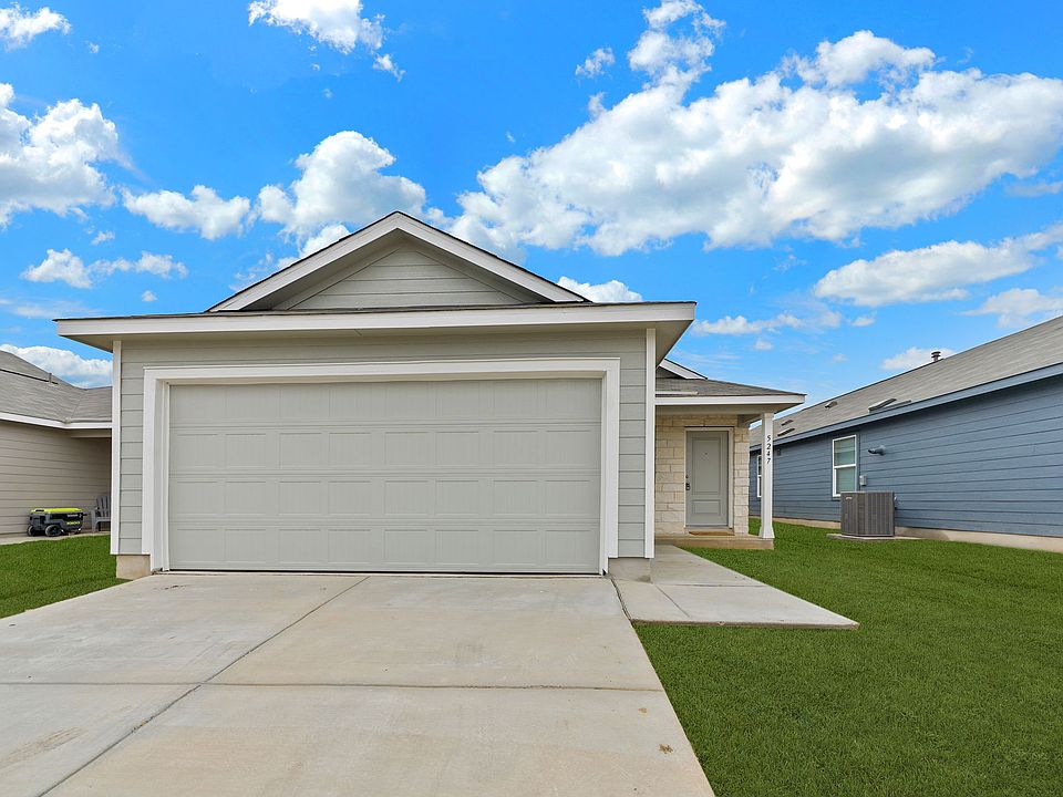 1st image of 5247 Whirling Way