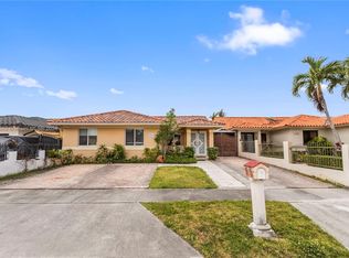 14650 SW 49th St, Miami, FL 33175
