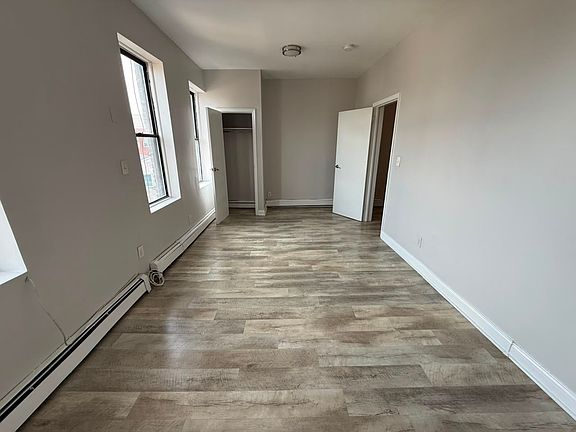 5th image of 5708 Hudson Ave APT 10