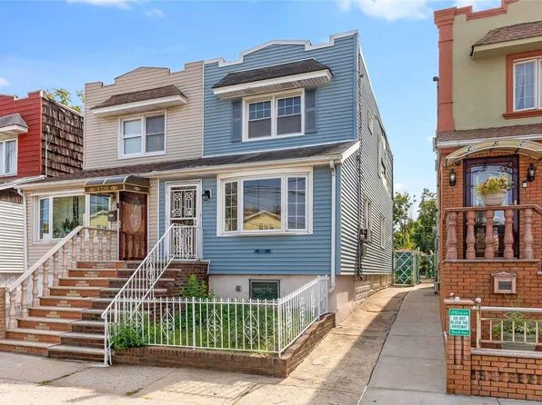 9718 Avenue N, Brooklyn, NY 11236