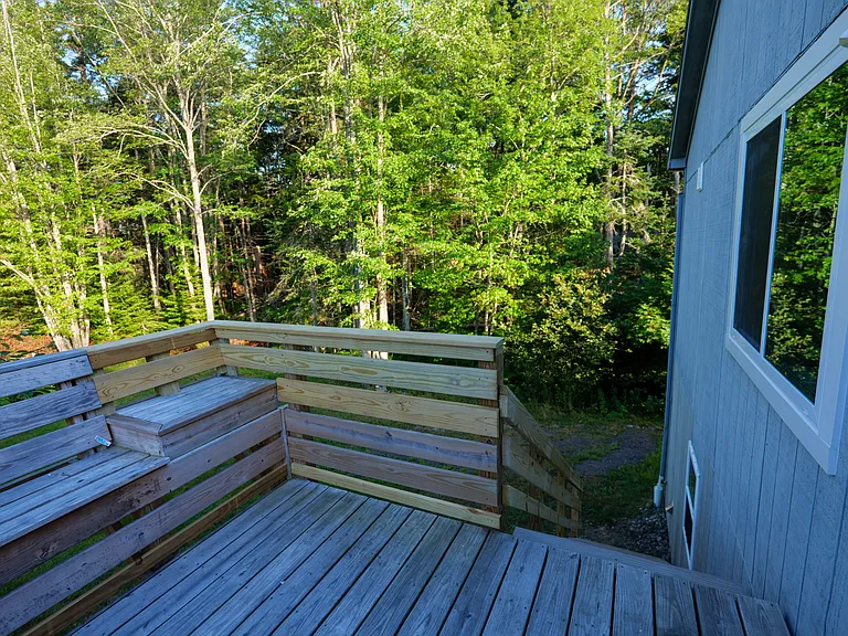 225 Ridge Rd — Photo 12