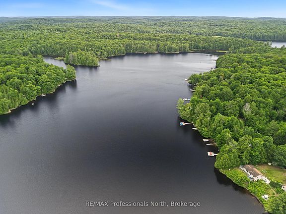 2nd image of 1192 Three Brothers Dr N