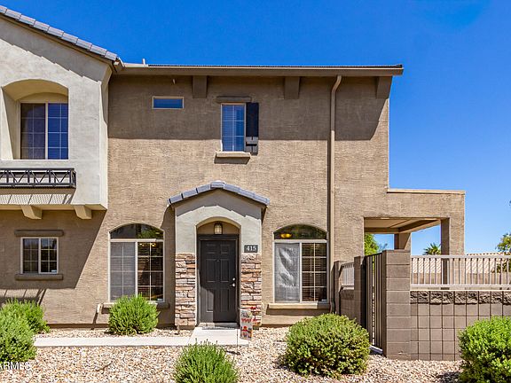 3rd image of 415 N 168TH Drive